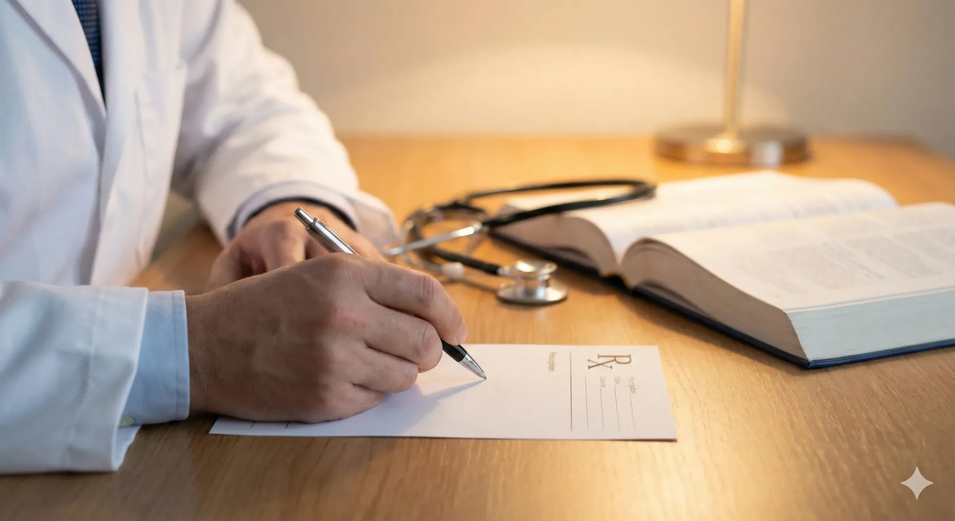 استشارة طبية