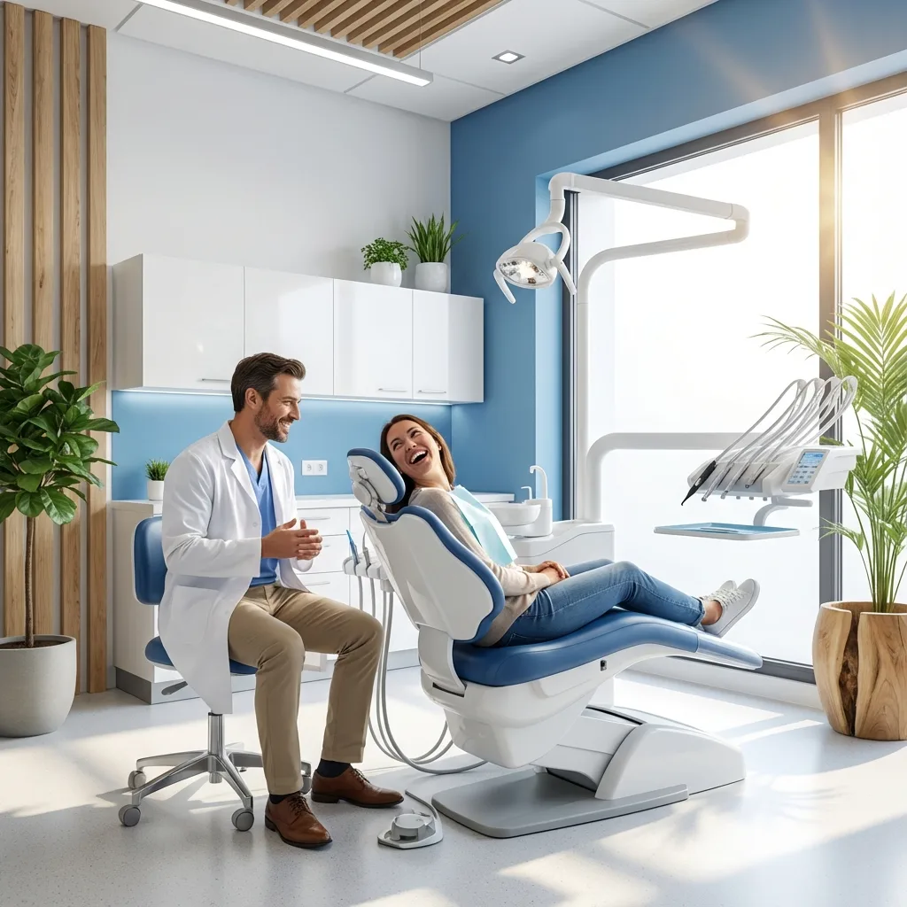 جلدية وتجميل